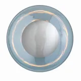 lampa-scienna-horizon-36-ebbandflow