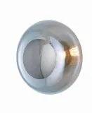 lampa-scienna-horizon-36-ebbandflow