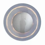 lampa-scienna-horizon-36-ebbandflow