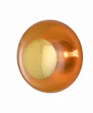 lampa-scienna-horizon-36-ebbandflow