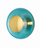lampa-scienna-horizon-36-ebbandflow