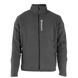 kurtka-z-polaru-kamizelka-bluza-husqvarna-xplorer-grafitowa-xxl-oryginalna