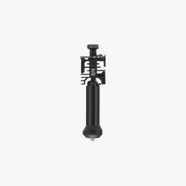 h2c-induction-hotend-right-standard-flow-0-4mm-hardened-steel
