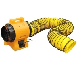 gietkie-przewody-76-m-210-mm-master-do-bl-4800-4160-251