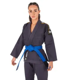 tatami-limitowane-kimono-gi-damskie-nova-absolute-szare-f4