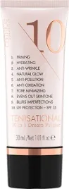 catrice-ten-sational-10in1-dream-primer-baza-pod-podklad-30ml