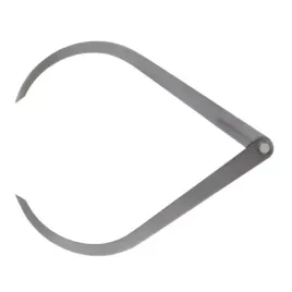 sprawdzian-szczekowy-2439-200-luna