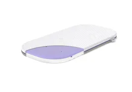rucken-egg-materacyk-do-kolyski-i-chicco-baby-hug-2-poziomy-twardosci