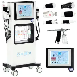 oczyszczanie-wodorowe-hydradermabrazja-mikrodermabrazja-7w1