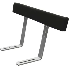 prowadnice-do-przyczepy-podlodziowej-122cm-stalowe-2-szt