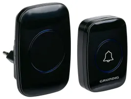 dzwonek-do-drzwi-bezprzewodowy-niebieskie-podswietlenie-do-300m-grundig