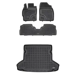 zestaw-gumowy-dywaniki-i-mata-toyota-prius-2011-2015