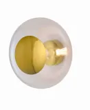 lampa-scienna-horizon-36-ebbandflow