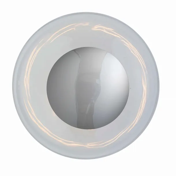 lampa-scienna-horizon-36-ebbandflow