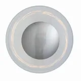 lampa-scienna-horizon-36-ebbandflow