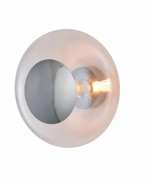 lampa-scienna-horizon-36-ebbandflow