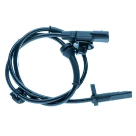 einparts-automotive-czujnik-abs-do-nissan-micra-note-790mm-przod-lewa-prawa