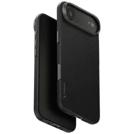 etui-uniq-keva-edge-do-iphone-air-magclick-charging-czarny