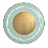lampa-scienna-horizon-36-ebbandflow