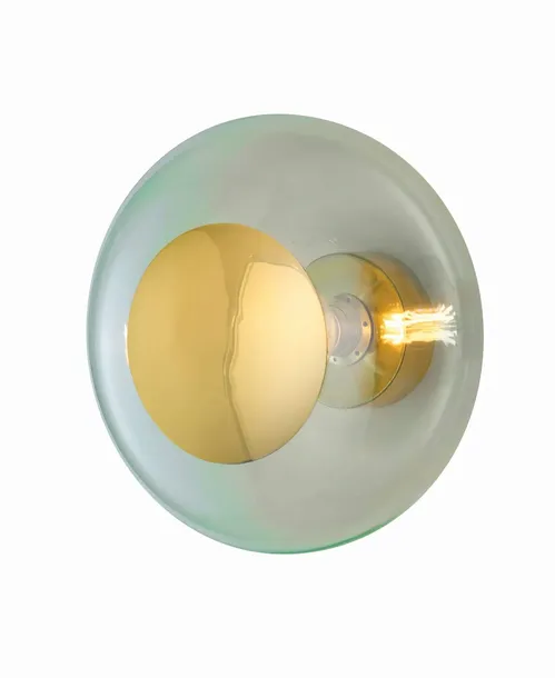 lampa-scienna-horizon-36-ebbandflow