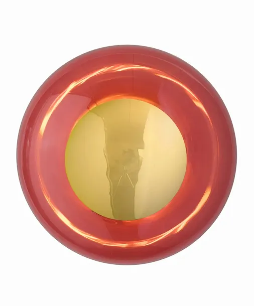 lampa-scienna-horizon-36-ebbandflow