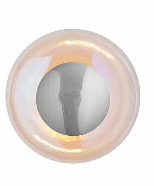 lampa-scienna-horizon-36-ebbandflow