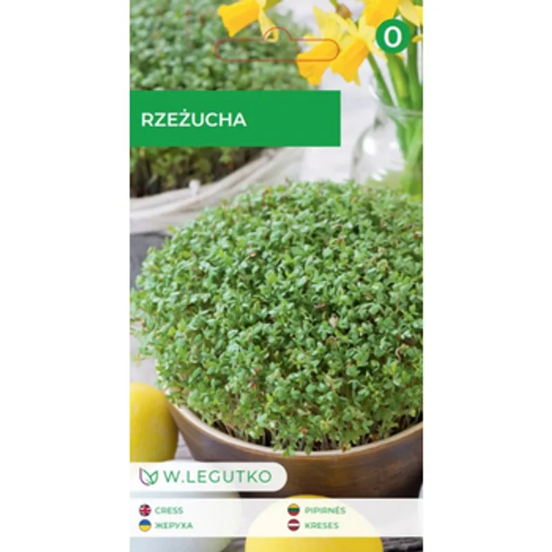 rzezucha-10g-legutko