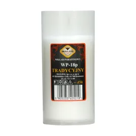 wklad-parafinowy-do-zniczy-wp-18p-tradycyjny-45-godzin-palenia-max-pol-sztu