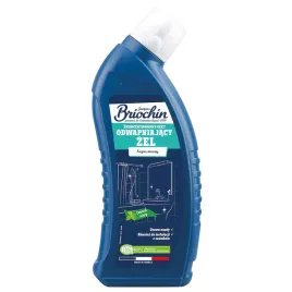 zel-odwapniajacy-na-bazie-octu-mietowy-eco-750-ml-briochin
