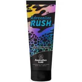 australian-gold-adrenaline-rush-hypoallergenic-przyspieszacz-do-opalania-25