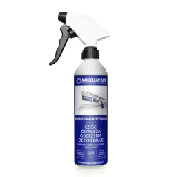 nanoclean-air-gotowy-do-uzycia-o-zapachu-lawendy-w-spryskiwaczu-pro-ac79