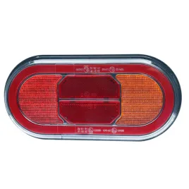einparts-automotive-lampa-led-tylna-12-24v-do-naczep-przyczep-stop