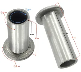 tuleje-wahacza-voge-300-ds