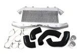 intercooler-turboworks-nissan-gtr-r35-front-mount