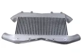 intercooler-turboworks-nissan-gtr-r35-front-mount-stan-nowy