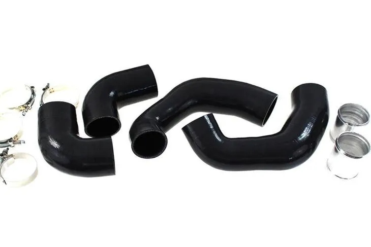 intercooler-turboworks-nissan-gtr-r35-front-mount-producent-czesci-turboworks