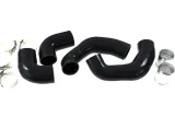 intercooler-turboworks-nissan-gtr-r35-front-mount-producent-czesci-turboworks