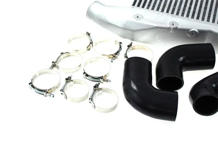 intercooler-turboworks-nissan-gtr-r35-front-mount-typ-samochodu-samochody-osobowe