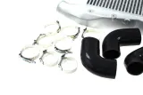 intercooler-turboworks-nissan-gtr-r35-front-mount-typ-samochodu-samochody-osobowe