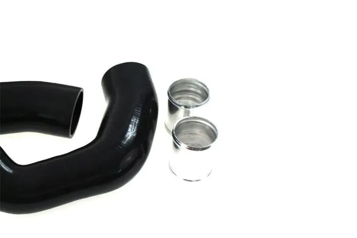 intercooler-turboworks-nissan-gtr-r35-front-mount-marka-turboworks