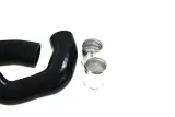 intercooler-turboworks-nissan-gtr-r35-front-mount-marka-turboworks