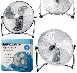 wentylator-podlogowy-ravanson-wt-7045-inox