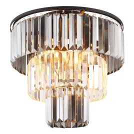 lampa-sufitowa-naxis-15695d-globo