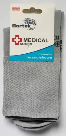 skarpety-medical-bezuciskowa-r-38-40-szary-bartek