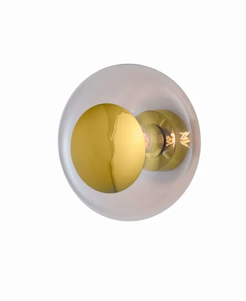 lampa-scienna-horizon-29-ebbandflow