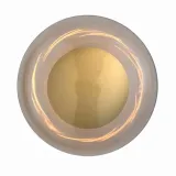 lampa-scienna-horizon-29-ebbandflow