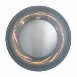 lampa-scienna-horizon-29-ebbandflow
