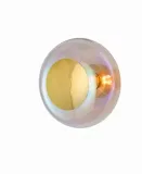 lampa-scienna-horizon-29-ebbandflow
