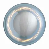 lampa-scienna-horizon-29-ebbandflow