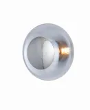 lampa-scienna-horizon-29-ebbandflow